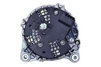 Dynamo / Alternator 12V 8EL015630861 - thumbnail