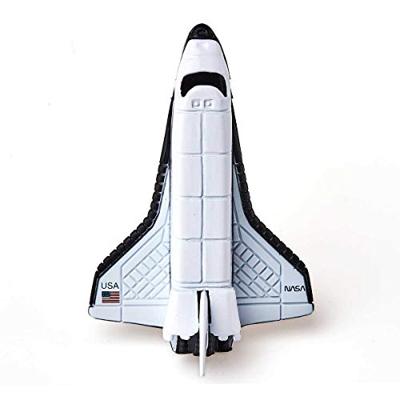 Siku 0817 space-shuttle