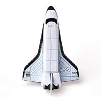 Siku 0817 space-shuttle - thumbnail