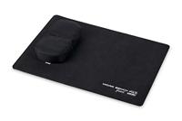 Warwick RockCare Work Bench Set voor gitaar - thumbnail