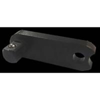 Gedore Momentschroevendraaier | Type PGNP FS 1/4" | 2,5-13,5 Nm - 2927780 - thumbnail