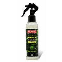 Atlantic Fietsreiniger 200ml spray