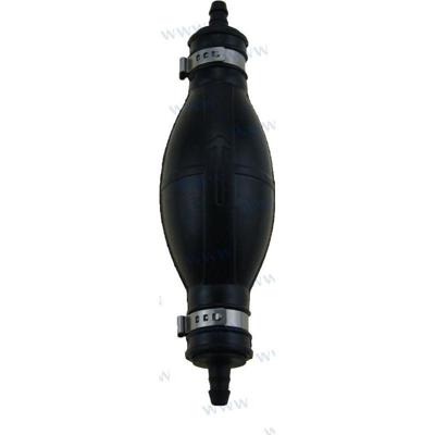 PAF15-09030000 - LIJNPOMP