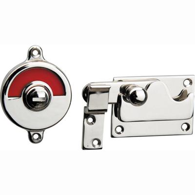 VB Overslag Elegant vlak MGN