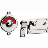 VB Overslag Elegant vlak MGN - thumbnail