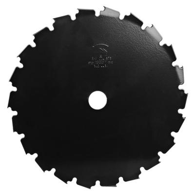 Makita Accessoires Zaagblad 200x20,0x1,6mm 22T - 385224171