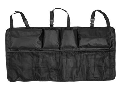 ULTIMATE SPEED Kofferbak organizer (Kofferbak organizer)