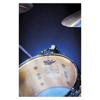 DAP DCLM-60 Professionele instrumentmicrofoon - thumbnail
