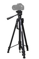 Nest statief + kop wt-3540 h157 cm - thumbnail