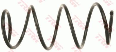 Chassisveer JCS1257 Chassisveer JCS1257