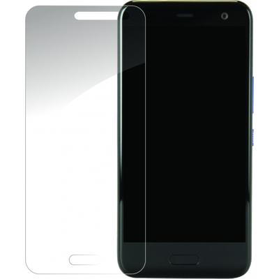 Mobilize Glass Screen Protector HTC U11 Life