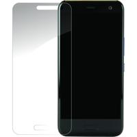 Mobilize Glass Screen Protector HTC U11 Life - thumbnail