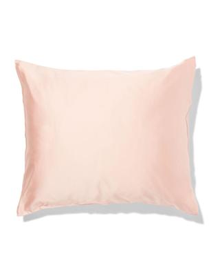 HEMA Kussensloop 60x70cm satijn