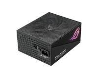 ASUS ROG STRIX 1200W Gold Aura Edition - thumbnail