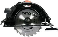Yato YT-82154 verstekzaag 4800 RPM 2800 W - thumbnail