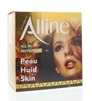 Trenker Alline ProDerm Stralende Huid 180Capsules - thumbnail