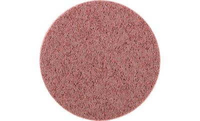 PFERD TOOLS PVKR 180 A 180 M 42871610 Schuurpapier voor schuurschijf Korrelgrootte (num) 180 (Ø) 180 mm 10 stuk(s) PFERD TOOLS PVKR 180 A 180 M 42871610 Schuurpapier voor schuurschijf Korrelgrootte (num) 180 (Ø) 180 mm 10 stuk(s)