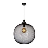 Lucide Mesh Hanglamp - thumbnail
