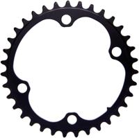SRAM kettingblad "force axs" chain ring force axs 35 teeth black - thumbnail