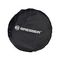 BRESSER TR-8 Reflectiescherm 60x90cm - thumbnail