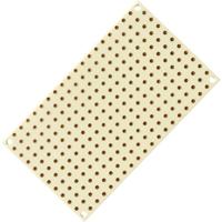 TRU COMPONENTS T1906SA036 Printplaat Hardpapier (l x b) 100 mm x 60 mm 35 µm Rastermaat 5 mm Inhoud 4 stuk(s) - thumbnail