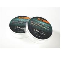 Fox Surface Floater Mainline Clear 0.30 mm 15 lbs 250 m - thumbnail