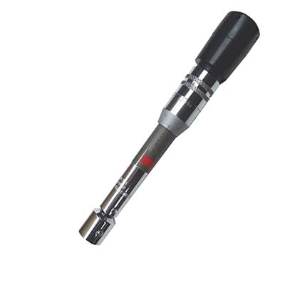 Facom 306d sleutel met automatische herinstelling zonder opzetstuk - R.304DA