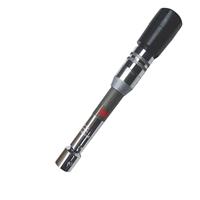 Facom 306d sleutel met automatische herinstelling zonder opzetstuk - R.304DA - thumbnail