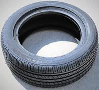 Imperium PT515 XL - thumbnail