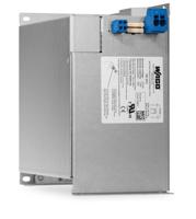 WAGO EPSITRON® 787-873 Energieopslag - thumbnail