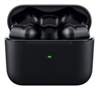 Razer Hammerhead Pro Hyperspeed - Draadloze oordopjes met lage latentie (Gamingmodus met lage latentie, Bluetooth 5.2, Aanpassingen via mobiele app, Op maat afgestemde drivers van 13 mm) Zwart - thumbnail