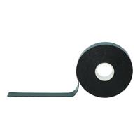 Sonax Xtreme Liquid Wax 1 250ml 1837501 - thumbnail