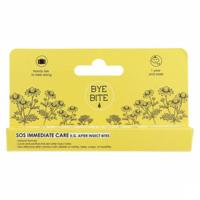 Byebite Sos Irritatie Twist Pen 2ml - thumbnail