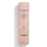 Sisley Phyto-Cernes Eye Concealer Crème nr 2.5 15ml - thumbnail