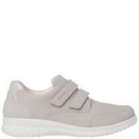 Ganter 204542 HEIKE - alle - thumbnail