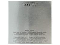 Versace Eros Pour Femme Eau de Toilette 50ml - thumbnail
