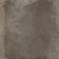 Panaria Memory Mood Vloertegel | 20x20 cm | Mat Antraciet - thumbnail