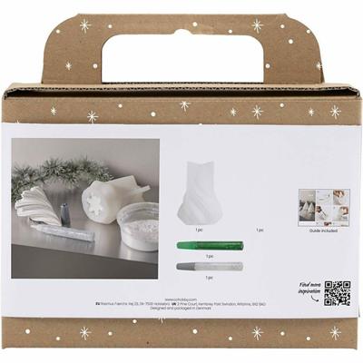 https://www.cchobby.nl/mini-hobbyset-hars-gieten-kerstbomen-wit-1-doos