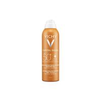 Vichy Capital Soleil Invisible Protective Mist Dry Touch SPF50 - thumbnail