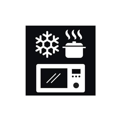 Rollen voor Inpakmachine Taurus 999258000 22 x 6 cm