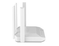 Router Keenetic KN-1012-01-EU - thumbnail