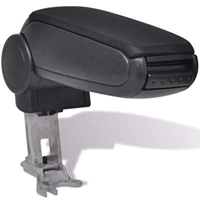 VidaXL Armsteun voor audi a6 c5 VidaXL Armsteun voor audi a6 c5