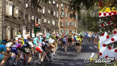 Le Tour de France 2015 Le Tour de France 2015