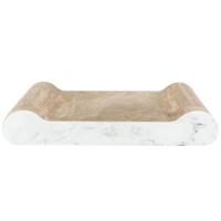 Krabkarton Sofa XXL voor katten Per stuk - thumbnail