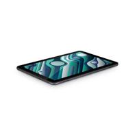 SPC Gravity 4G 2e generatie 25,7 cm (10,1 inch) 3/32 GB Zwart - thumbnail