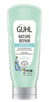 Guhl Nature repair conditioner 200 Milliliter - thumbnail