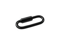 EUROLITE Quick Link Type B-200 black - thumbnail