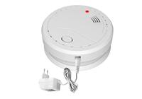 Profile Gasmelder - thumbnail