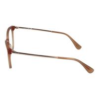 Brillenframe Dames Max Mara MM5008 52045 - thumbnail