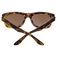 Zonnebril Uniseks Serengeti SS549006 FOYT - thumbnail